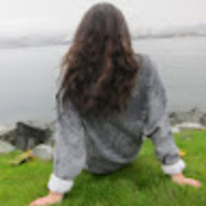 Meet your Posher, Sabine